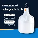 ampoule-LED-rechargeable-parakou.webp