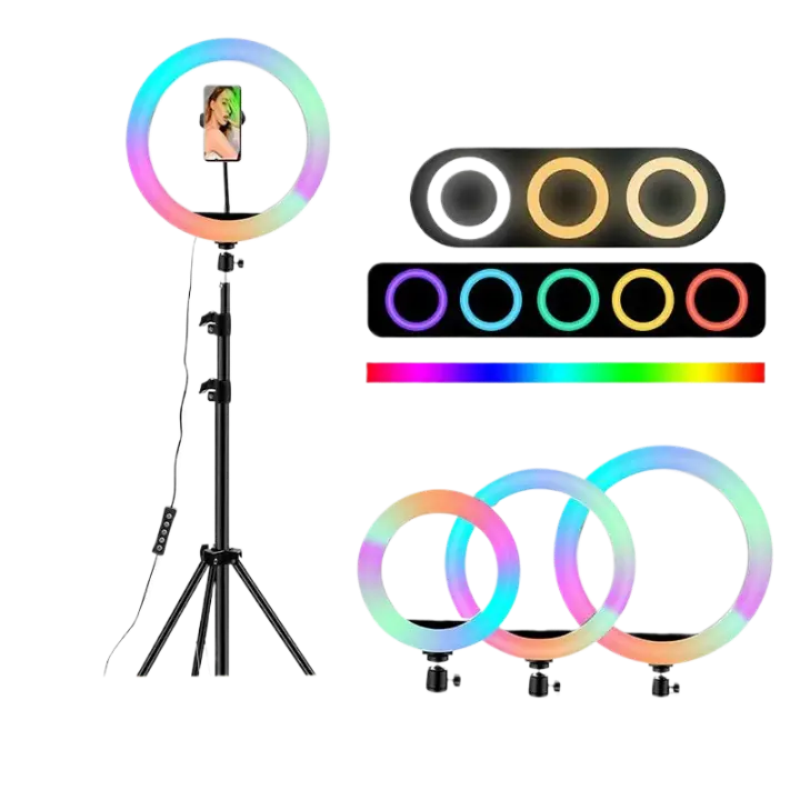 ring-light-RGB-trepied.webp