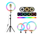 ring-light-RGB-trepied.webp