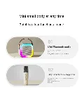 enceinte-karaoké-LED-avec-micro-sans-fil-bohicon.webp