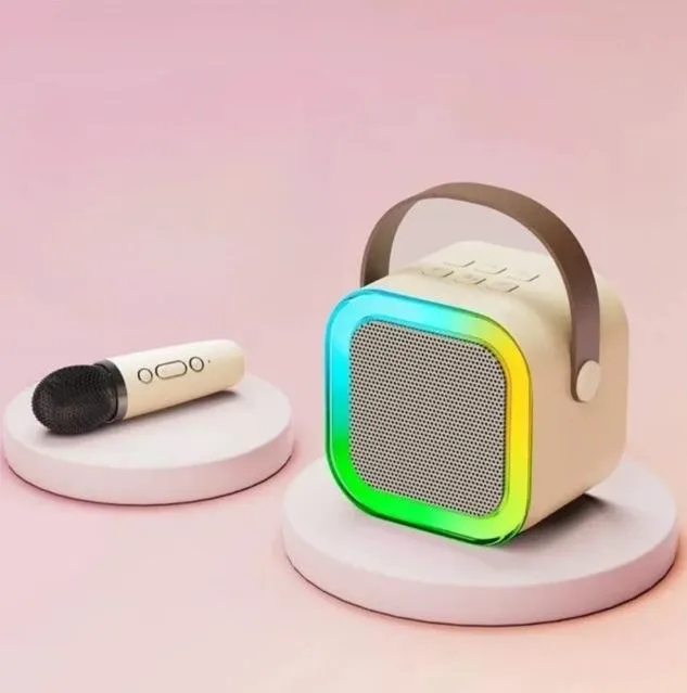 enceinte-karaoké-LED-avec-micro-sans-fil-ouidah.webp