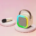 enceinte-karaoké-LED-avec-micro-sans-fil-ouidah.webp