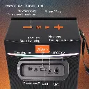 enceinte-portable Sing-e – avec-LED-multicolores-antenne-fonction-power-bank-calavi.webp