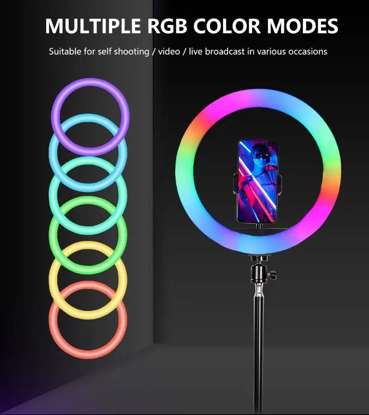ring-light+rgb.webp