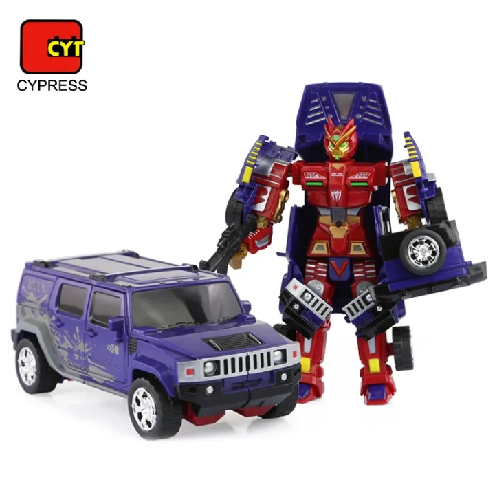 robot-transformable-en-voiture.webp