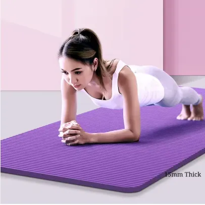 tapis-de-yoga-benin.webp