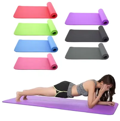 tapis-de-yoga.webp