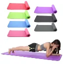 tapis-de-yoga.webp