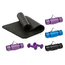 tapis-de-yoga-godomey.webp
