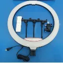 ring-light-18-pouce-benin.webp