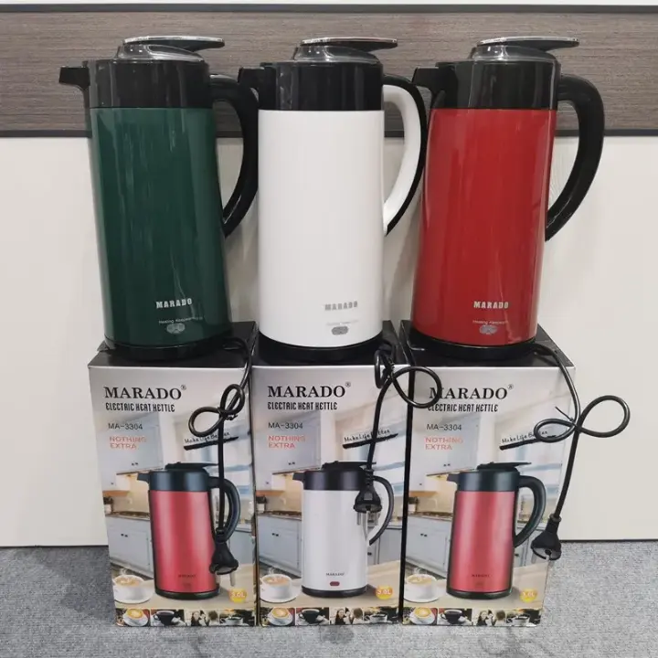 bouilloires-marado-ma3304-3L.webp