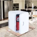 mini-refrigerateur-abomey-calavi.webp