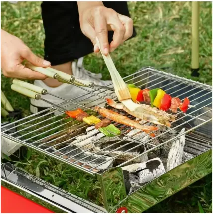 brochettes-BBQ-parakou.webp