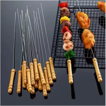 brochettes-BBQ.webp