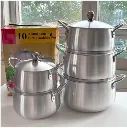 casserole-de-cuisine-lot-de-5-pieces.webp
