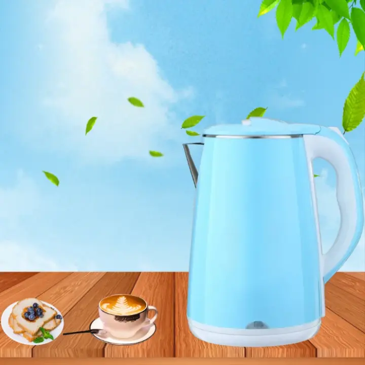 cafetière.webp