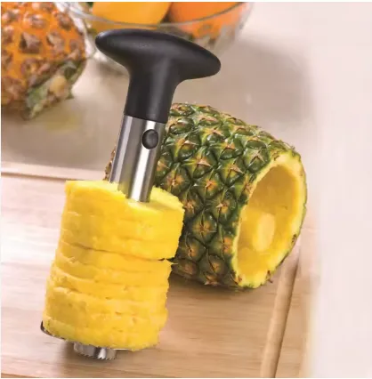 eplucheur-d-ananas-en-inox.webp