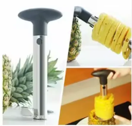 eplucheur-d-ananas-en-inox-calavi.webp
