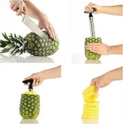 eplucheur-d-ananas-en-inox-parakou.webp