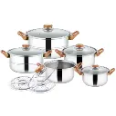 batterie-de-cuisine-en-inox-parakou.webp