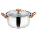 batterie-de-cuisine-en-inox-godomey.webp
