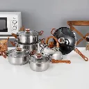 batterie-de-cuisine-en-inox-benin.webp