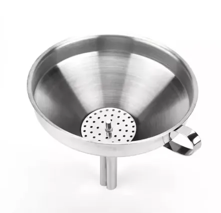 entonnoir-en-inox-avec-filtre-amovible-bohicon.webp