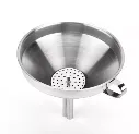 entonnoir-en-inox-avec-filtre-amovible-bohicon.webp