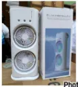 ventilateur-a-double-tete-avec-brumisation.webp
