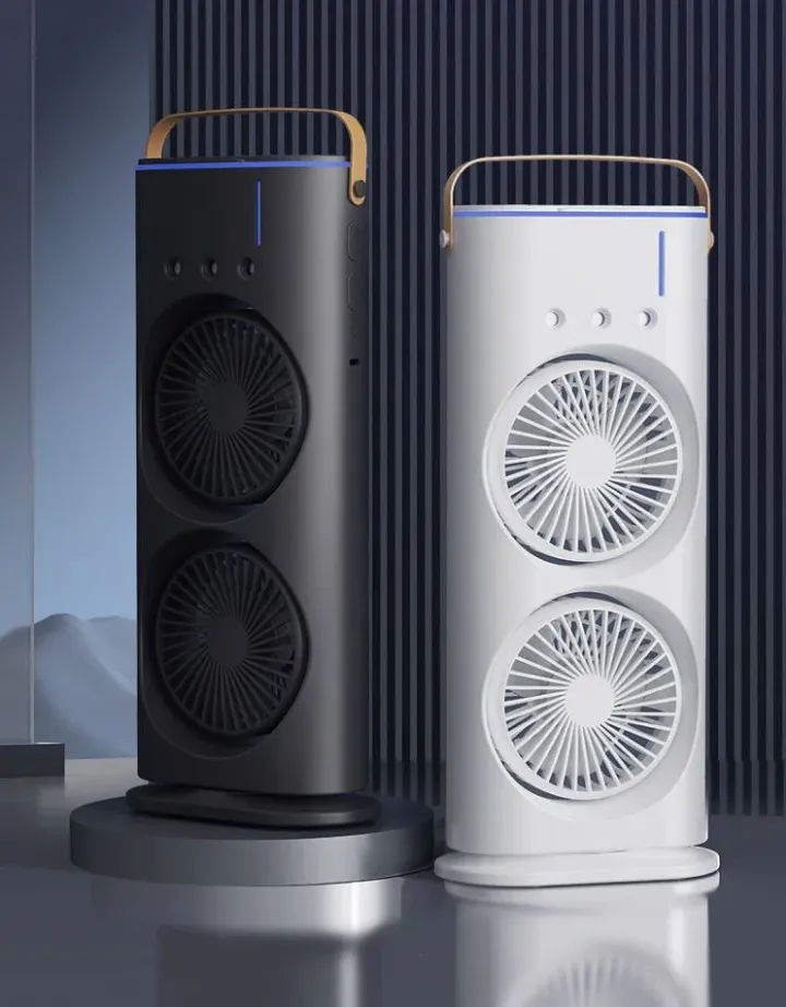 ventilateur-a-double-tete-avec-brumisation-natitingou.webp