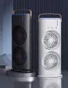 ventilateur-a-double-tete-avec-brumisation-natitingou.webp