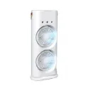 ventilateur-a-double-tete-avec-brumisation-porto-novo.webp
