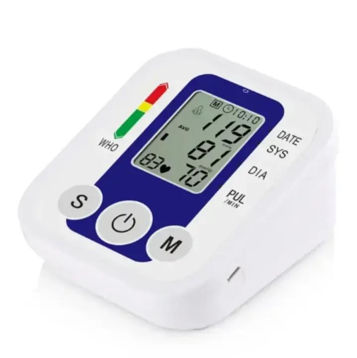 tensiomètre-electronique.webp