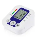 tensiomètre-electronique.webp