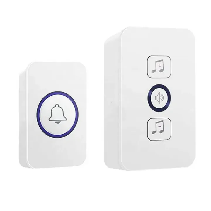 sonnerie-sans-fil.webp