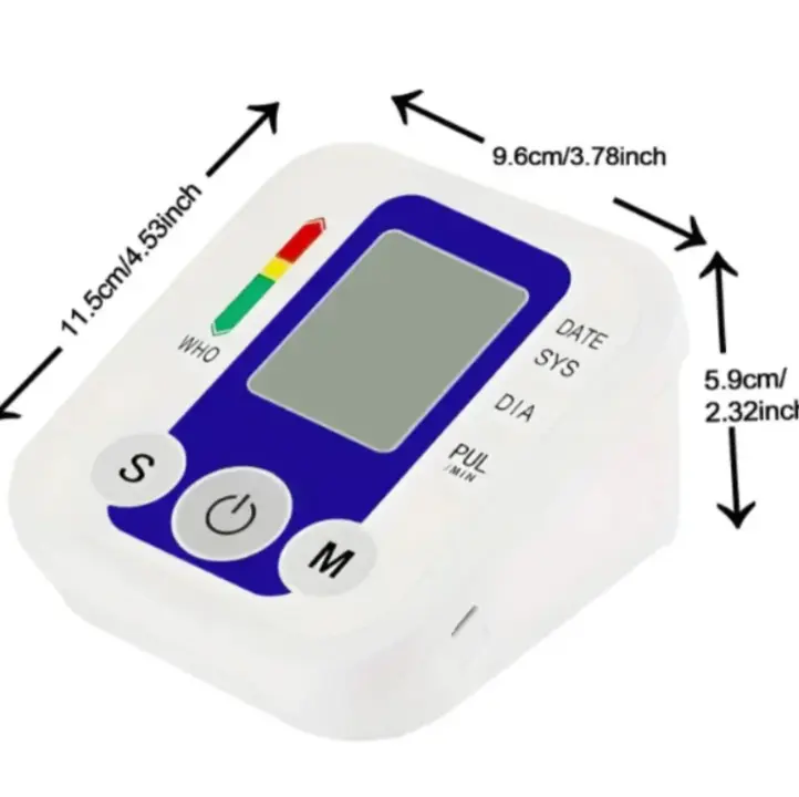 tensiomètre-3.webp