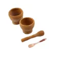 mini-mortier-et-pilon-benin.webp