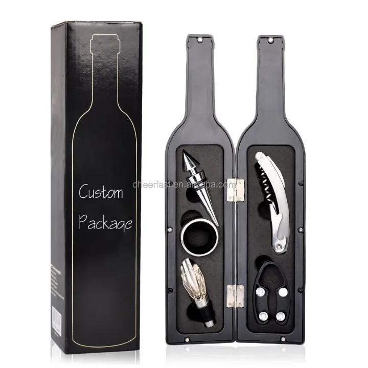 coffret-accessoires-vin-en-forme-de-bouteille-parakou.webp