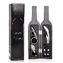coffret-accessoires-vin-en-forme-de-bouteille-parakou.webp