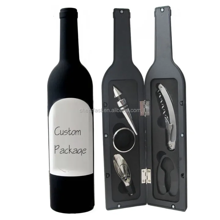 coffret-accessoires-vin-en-forme-de-bouteille-abomey.webp