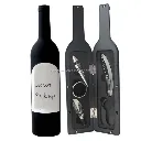 coffret-accessoires-vin-en-forme-de-bouteille-abomey.webp