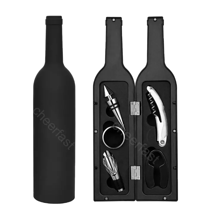 coffret-accessoires-vin-en-forme-de-bouteille.webp
