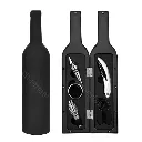coffret-accessoires-vin-en-forme-de-bouteille.webp