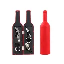 coffret-accessoires-vin-en-forme-de-bouteille-calavi.webp