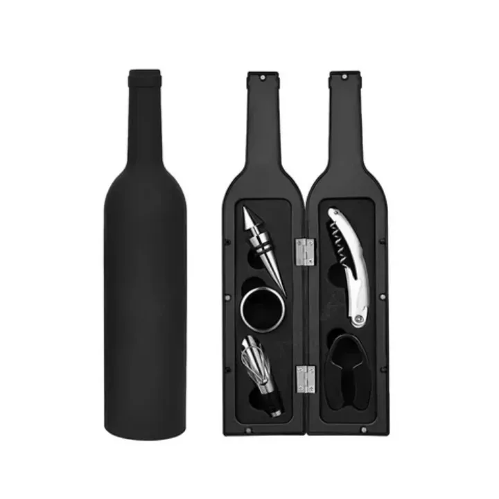 coffret-accessoires-vin-en-forme-de-bouteille-bohicon.webp