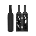 coffret-accessoires-vin-en-forme-de-bouteille-bohicon.webp