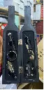 coffret-accessoires-vin-en-forme-de-bouteille-image-relle-2.webp