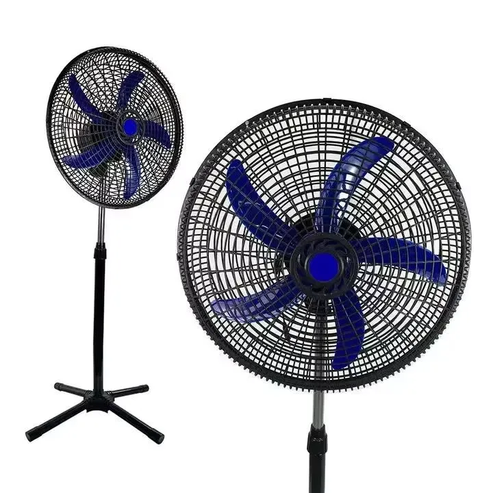 ventilateur-debout-calavi.webp