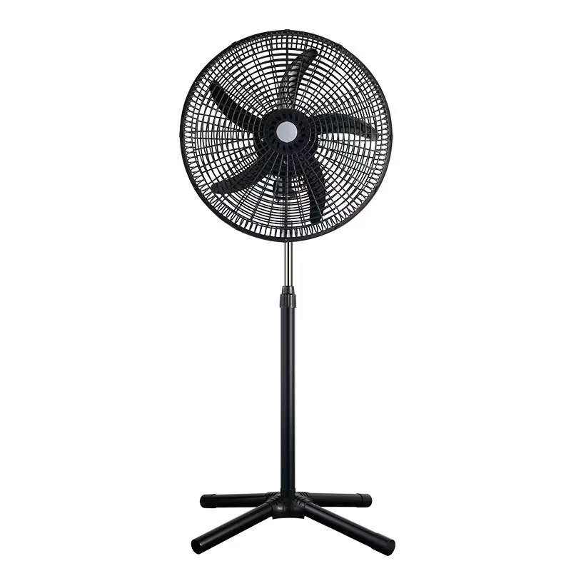 ventilateur-debout.webp