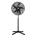 ventilateur-debout.webp